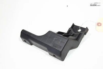 PARAGOLPES TRASERO DERECHO CHEVROLET TRAX 2015-2022 FASCIA SOPORTE INFERIOR OEM Foto 1 de 4