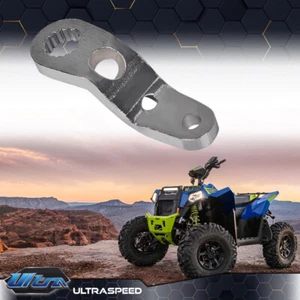 Fit For Polaris Sportsman Scrambler 550 850 1000 3234724 Shifter Bellcrank - Picture 1 of 9