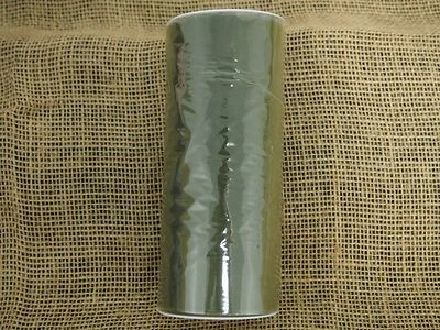 Rollos de organza brillantes brillantes dulces envoltura de regalo boda novia baby shower Foto 1 de 3