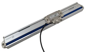 Fagor PBSD-270-1C1-L Optical Linear Encoder Self-Guided Incremental NEW - Picture 1 of 11