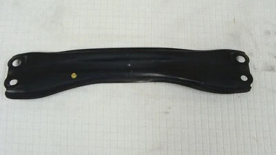 2006-2013 LEXUS IS250 IS350 Under Carriage Bracket Brace 07 08 09 10 11 12 - Image 1 of 3