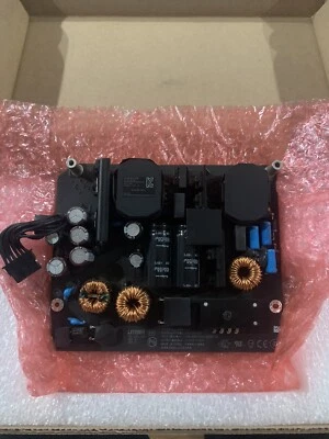 NEW 661-7886 APPLE Power Supply 300W for iMac 27" Late 2013- 2015 PA-1311-2A - Image 1 of 4