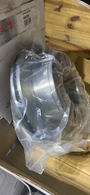 Rotor de freno de disco para CHEVROLET SUBURBAN 2500, años 2000-2007 Foto 1 de 4