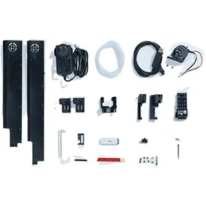 Creality K1 Series CFS Upgrade - Picture 1 of 1