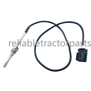 0630-330 Fits For Arctic Cat CFR 8 M6 M8 M1000 Exhaust Gas Temperature Sensor - Picture 1 of 7