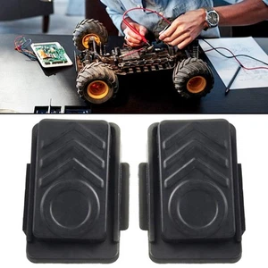 Set Foot Pedal Control Reset Electric Ride Bike Scooter Buggy Quad High Quality - Picture 1 of 17