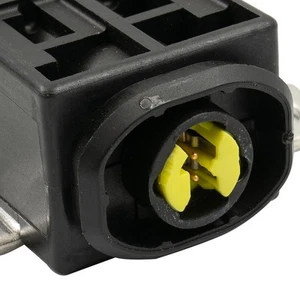 High Quality Outdoor Disconnect Fuse Fuse Pc 1 Replacements Accessories - Picture 1 of 12
