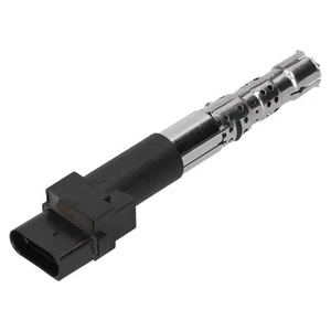Car Ignition Coil 022905100N Replacement High Performance Auto Ignition - Picture 1 of 13