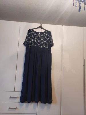 Abendkleid - Bild 1 von 2