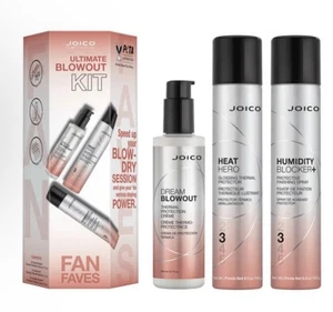 Joico Ultimate Blowout Trio - Bild 1 von 1