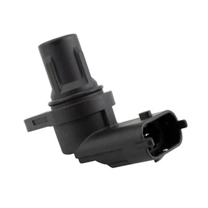 Crankshaft Position Sensor 2410835 For 2011-14 RZR 800 Ranger 800 - Picture 1 of 7
