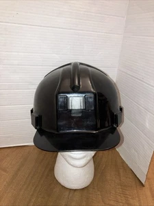 Low Pro ANSI/ISEA Z89.1-2014 Certified Hard Hat HD LPR 01 Type I Class G - Bild 1 von 14