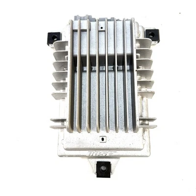 GMC Acadia/Chevrolet Traverse Bose 2007-2017 audio radio amplificador estéreo fabricante de equipos originales Foto 1 de 4