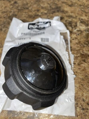 2016 Polaris IQ 600 RACER NEW OEM GAS CAP 2520296 - Image 1 of 4