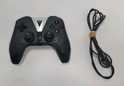 NVIDIA Shield P2920 Controller di gioco Bluetooth wireless - Immagine 1 di 4