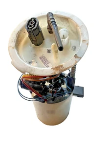 BMW Benzinpumpe 16146766942  1er - Picture 1 of 12