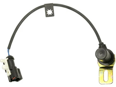 For 2000-2003 Ford Taurus Speedometer Transmitter SMP 77817ZTJT 2002 1999 2001 - Image 1 of 2