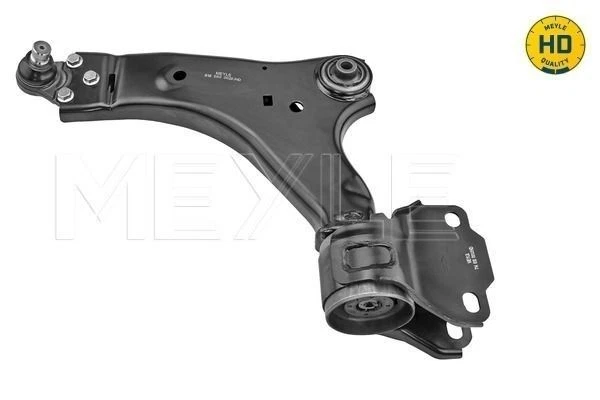 Brazo de control/remolque delantero izquierdo Meyle HD para Volvo Xc60 Foto 1 de 1