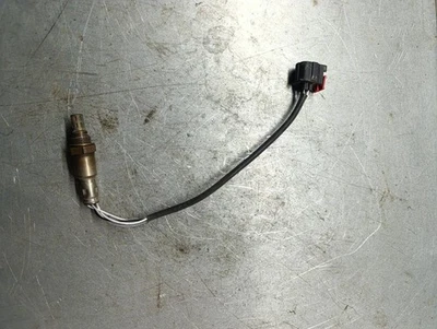 Sonda lambda benzina Dodge Durango 2020 sonda di regolazione 05149171AB PAV18001 - Immagine 1 di 3