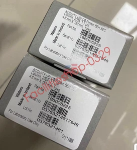 186005225 nuova colonna DHL/FedEx - Foto 1 di 1