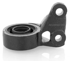 1x Cojinete de suspensión casquillo delantero derecho para Rover 75 (RJ) a partir del año 02.1999- - Imagen 1 de 23