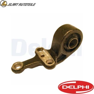 2x LAGERUNG LENKER TD510W FÜR NISSAN ALMERA/II/Hatchback YD22DDTi 2.2L 4cyl - Picture 1 of 6