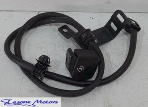 PULSANTE TASTO CONTROLLO TRAZIONE HONDA XADV X-ADV 750 2021 ABS VISIONARE FOTO - Imagen 1 de 7