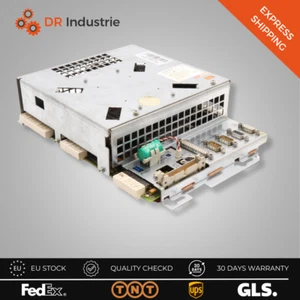 SIEMENS SINUMERIK 840D 6FC5210-0DA20-2AA0 - Foto 1 di 5