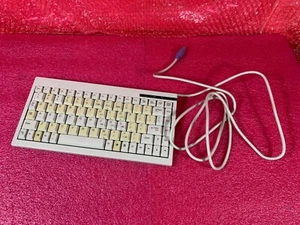 Adesso ACK-595 Wired Keyboard Used - Picture 1 of 12