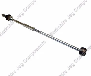 FOR JAGUAR - S TYPE 2002-2009  REAR SUSPENSION STABILISER LINK ARM C2C36985 - Picture 1 of 1