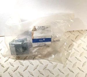 Johnson Controls TE-636AM-2 - Picture 1 of 1