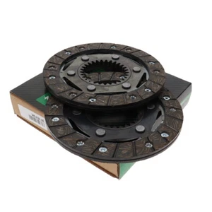 NEWFREN OE Series Clutch Moto Guzzi Breva California Daytona 850 1000 1100 1200 - Bild 1 von 1