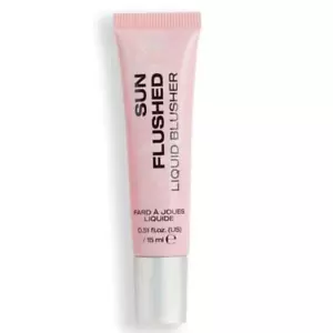 Reggiseno Sole Lavato Liquido Fard Zucchero Palma - Foto 1 di 1