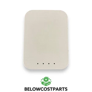 Open Mesh OM5P-AC Cloud Managed Wireless Access Point No Power Adapter - Picture 1 of 3