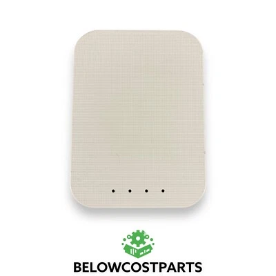 Open Mesh OM5P-AC Cloud Managed Wireless Access Point No Power Adapter - Image 1 of 3