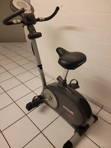 Heimtrainer, Kettler Corsa - Bild 1 von 7