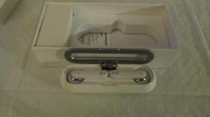 T1 Auriculares Inalámbricos Bluetooth 5.0 y Filtro de Ruido Caja de Carga 'Producto Original - Imagen 1 de 8