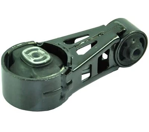 MONTAJE DE MOTOR SUPERIOR DERECHO DELANTERO PARA PEUGEOT 406, 806, 807, EXPERTO, EXPERTO TIPI - Imagen 1 de 1