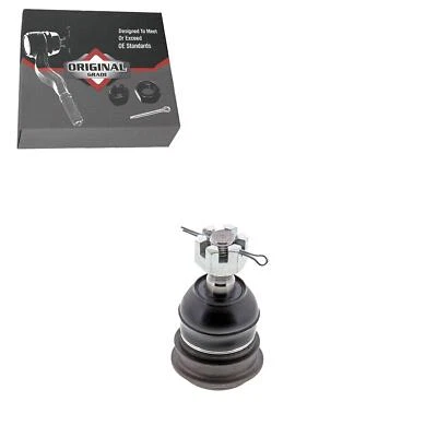 Нижний передний шарнир подвески Mevotech для Nissan 300ZX 1990-1996 годов выпуска - Изображение 1 из 3