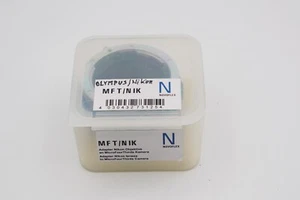 Novoflex MFT/NIK Adapter - Bild 1 von 5