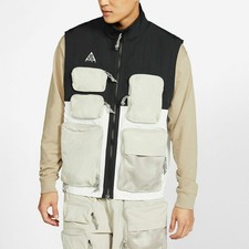 acg nike jacket