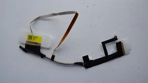 Lenovo Legion 7-15IMH05 7-15IMHG05 LCD Screen Display Cable - Picture 1 of 2