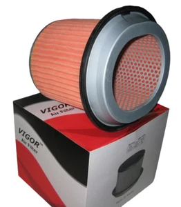 Engine Air Filter Fits: Fram CA6362 Wix 46264 Dodge Eagle Hyundai Mitsubishi - Picture 1 of 1
