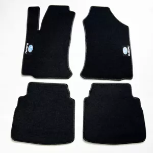 For Subaru Outback 2021-2024 Car Floor Carpets Luxury Auto Floor Liners Pads Rug - Bild 1 von 6