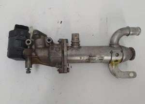 9656612380 válvula EGR para PEUGEOT 407 PREMIUM 2004 166429 - Imagen 1 de 8