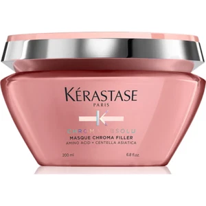 KERASTASE-Chroma Absolu Ant Deep Hair Mask Filler 200ml - Bild 1 von 1
