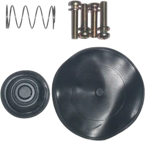 Petrol Tap Repair Kit for 1994 Honda GL 1500 IR Gold Wing (Interstate) - Picture 1 of 1