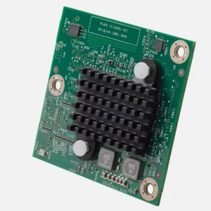 CISCO   100% Brand New Original routing module  PVDM4-128 - Picture 1 of 1