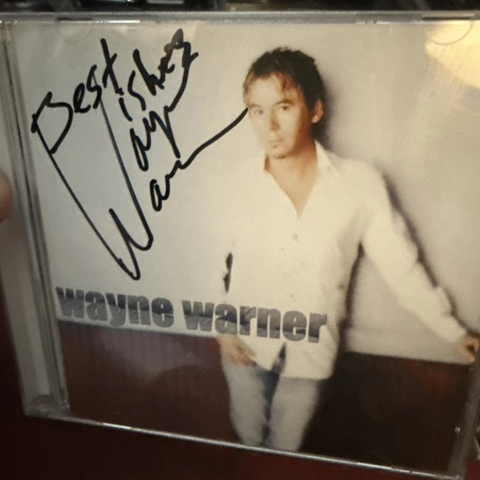 You Pick COUNTRY MUSIC CDs Various Artists 1990s Stars & One Hit Wonders - Image 1 of 4