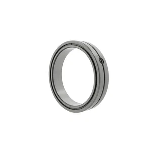 INA SL024920-C3 100x140x40mm Lager (1 Stück) - Bild 1 von 4